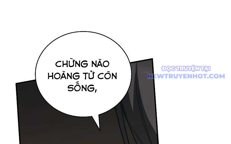 Đào Tạo Mấy Con Mắm Trong Tuyệt Vọng [Chap 41-62] - Page 171