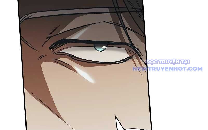 Đào Tạo Mấy Con Mắm Trong Tuyệt Vọng [Chap 41-62] - Page 172