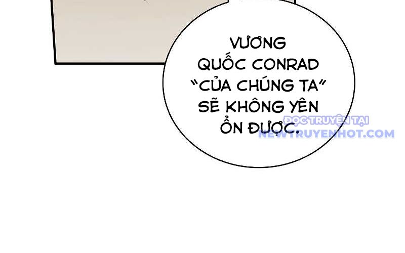 Đào Tạo Mấy Con Mắm Trong Tuyệt Vọng [Chap 41-62] - Page 173
