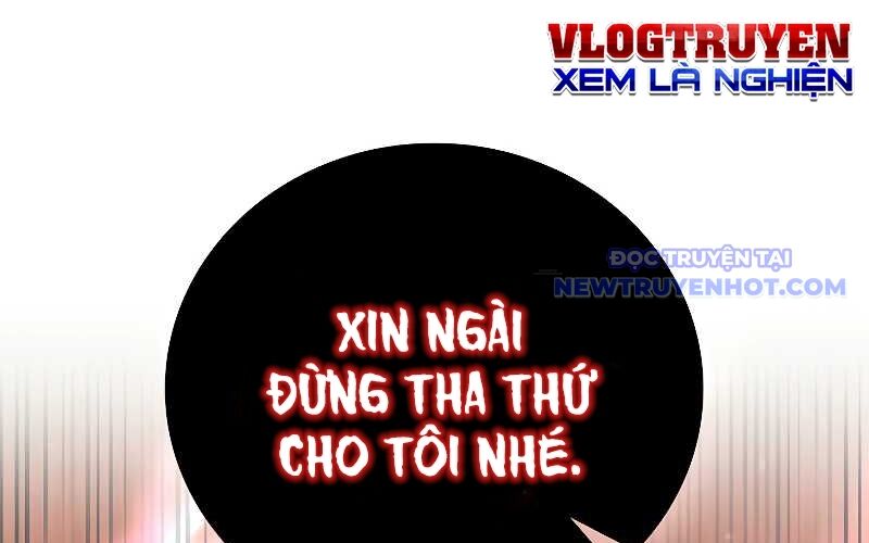 Đào Tạo Mấy Con Mắm Trong Tuyệt Vọng [Chap 41-62] - Page 174