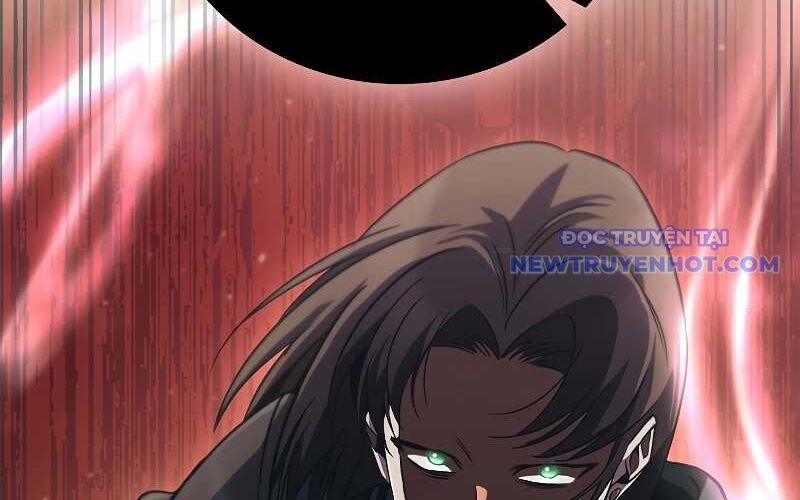 Đào Tạo Mấy Con Mắm Trong Tuyệt Vọng [Chap 41-62] - Page 175