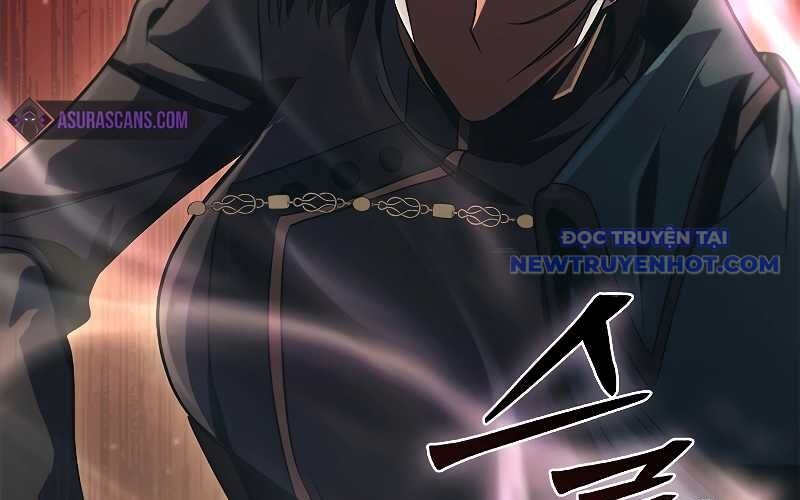 Đào Tạo Mấy Con Mắm Trong Tuyệt Vọng [Chap 41-62] - Page 176