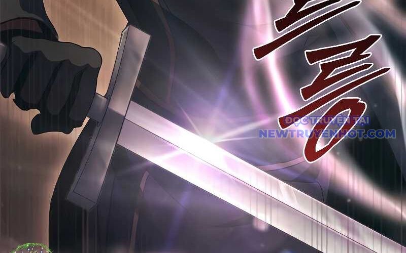 Đào Tạo Mấy Con Mắm Trong Tuyệt Vọng [Chap 41-62] - Page 177