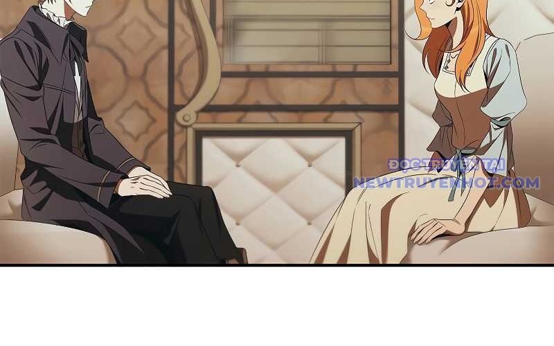 Đào Tạo Mấy Con Mắm Trong Tuyệt Vọng [Chap 41-62] - Page 18