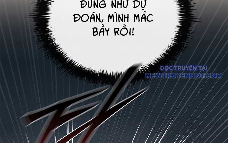 Đào Tạo Mấy Con Mắm Trong Tuyệt Vọng [Chap 41-62] - Page 180