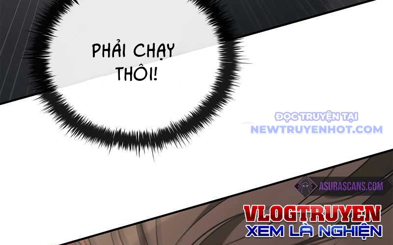 Đào Tạo Mấy Con Mắm Trong Tuyệt Vọng [Chap 41-62] - Page 183