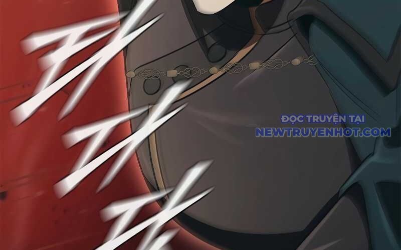 Đào Tạo Mấy Con Mắm Trong Tuyệt Vọng [Chap 41-62] - Page 185