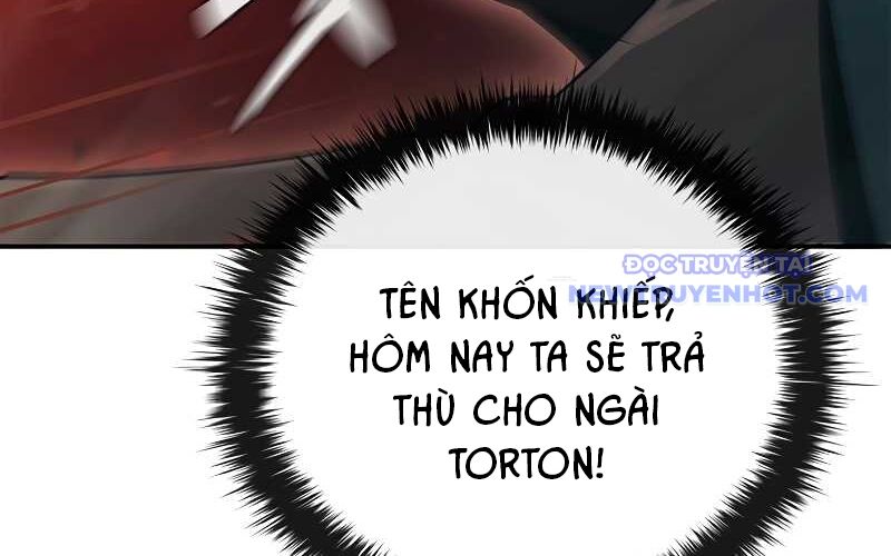 Đào Tạo Mấy Con Mắm Trong Tuyệt Vọng [Chap 41-62] - Page 186