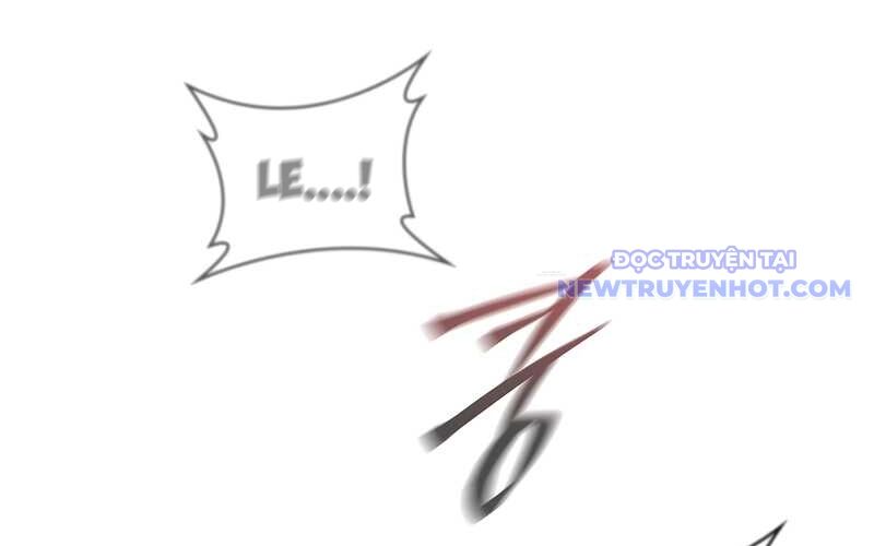 Đào Tạo Mấy Con Mắm Trong Tuyệt Vọng [Chap 41-62] - Page 189