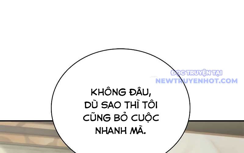 Đào Tạo Mấy Con Mắm Trong Tuyệt Vọng [Chap 41-62] - Page 19