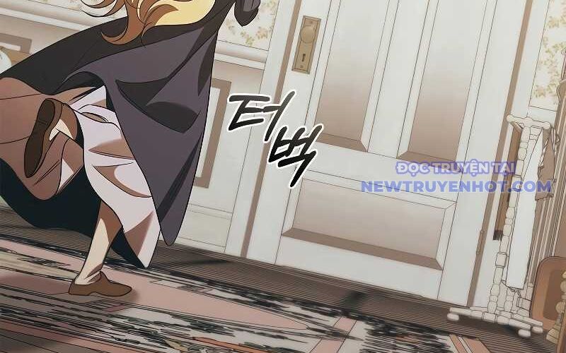 Đào Tạo Mấy Con Mắm Trong Tuyệt Vọng [Chap 41-62] - Page 192