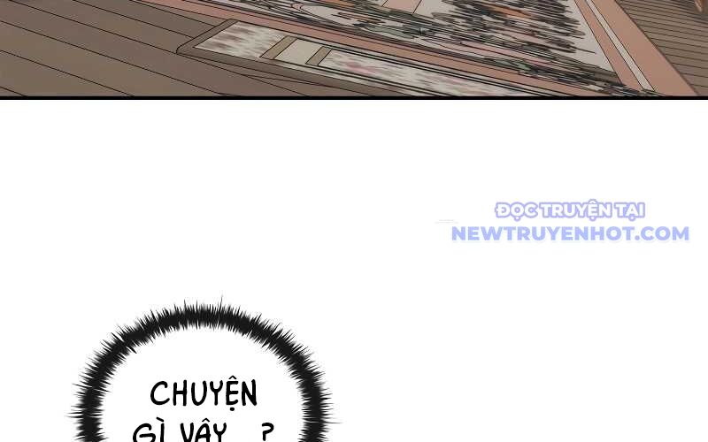 Đào Tạo Mấy Con Mắm Trong Tuyệt Vọng [Chap 41-62] - Page 193