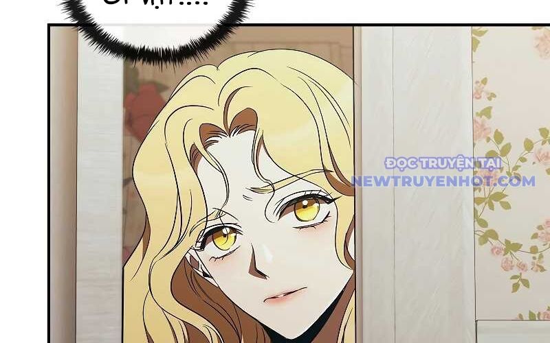 Đào Tạo Mấy Con Mắm Trong Tuyệt Vọng [Chap 41-62] - Page 194
