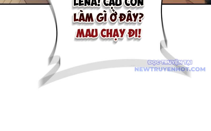 Đào Tạo Mấy Con Mắm Trong Tuyệt Vọng [Chap 41-62] - Page 199