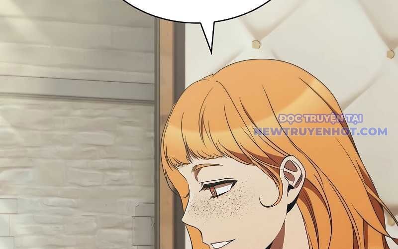 Đào Tạo Mấy Con Mắm Trong Tuyệt Vọng [Chap 41-62] - Page 20