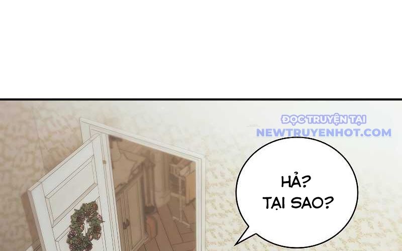 Đào Tạo Mấy Con Mắm Trong Tuyệt Vọng [Chap 41-62] - Page 200