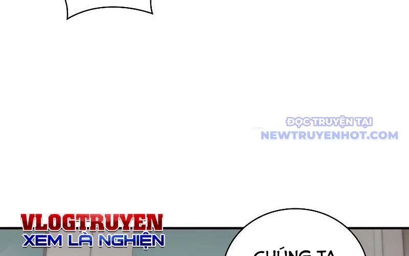 Đào Tạo Mấy Con Mắm Trong Tuyệt Vọng [Chap 41-62] - Page 202