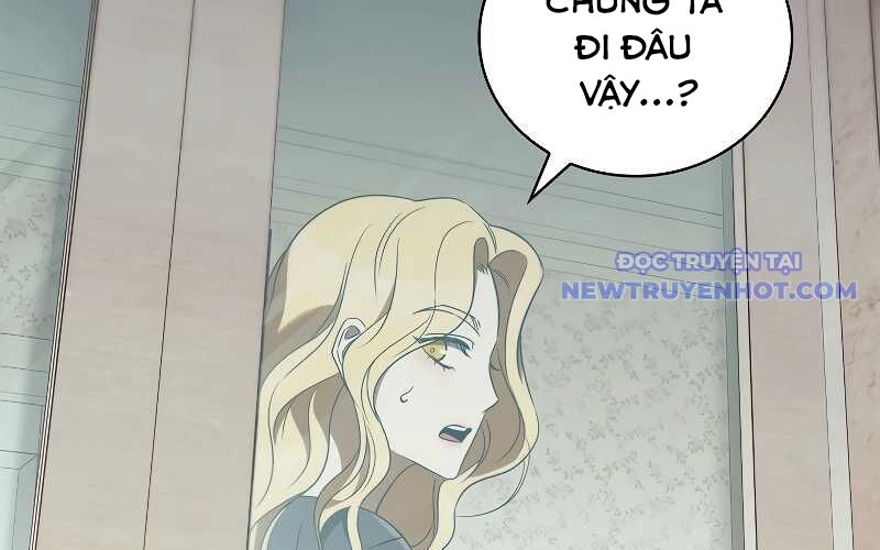 Đào Tạo Mấy Con Mắm Trong Tuyệt Vọng [Chap 41-62] - Page 203