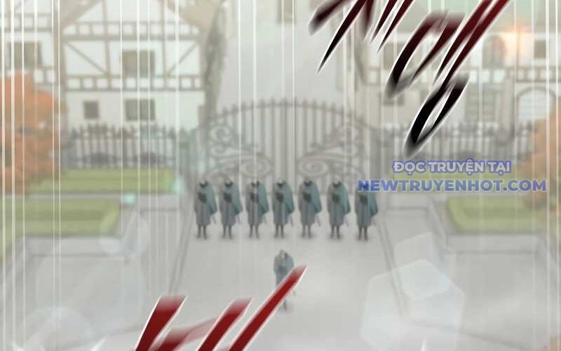 Đào Tạo Mấy Con Mắm Trong Tuyệt Vọng [Chap 41-62] - Page 207