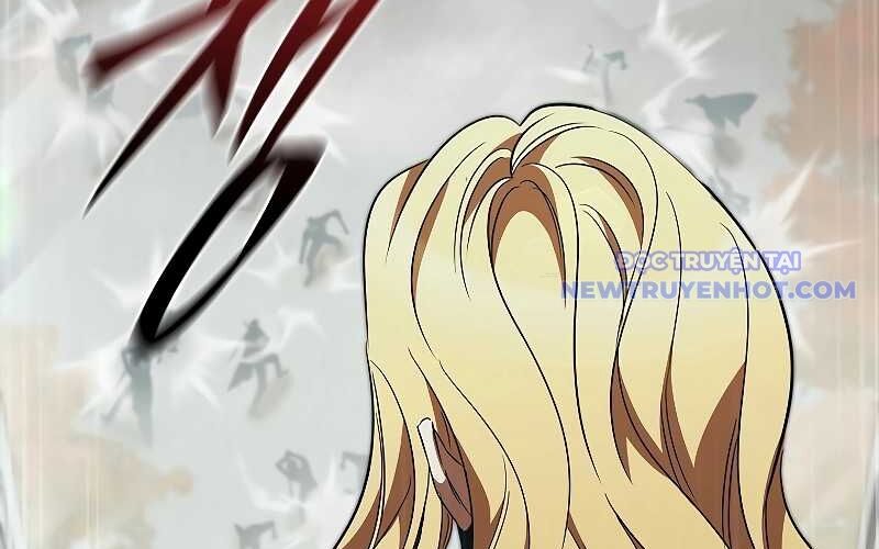 Đào Tạo Mấy Con Mắm Trong Tuyệt Vọng [Chap 41-62] - Page 208