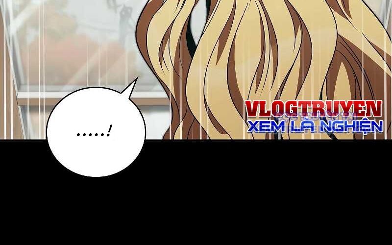 Đào Tạo Mấy Con Mắm Trong Tuyệt Vọng [Chap 41-62] - Page 209