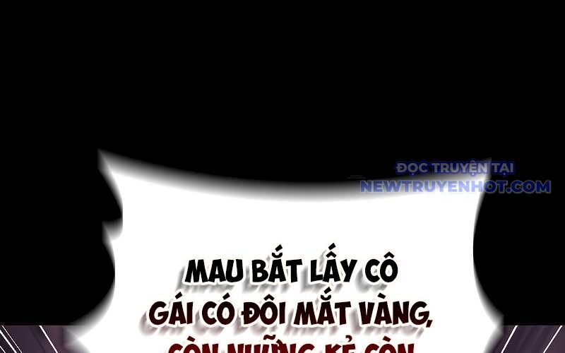Đào Tạo Mấy Con Mắm Trong Tuyệt Vọng [Chap 41-62] - Page 210