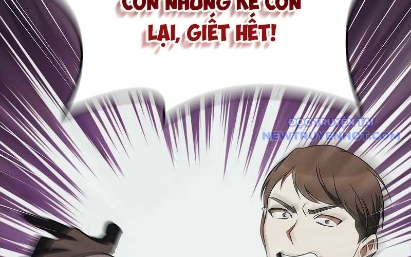 Đào Tạo Mấy Con Mắm Trong Tuyệt Vọng [Chap 41-62] - Page 211