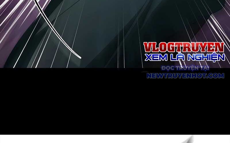 Đào Tạo Mấy Con Mắm Trong Tuyệt Vọng [Chap 41-62] - Page 213