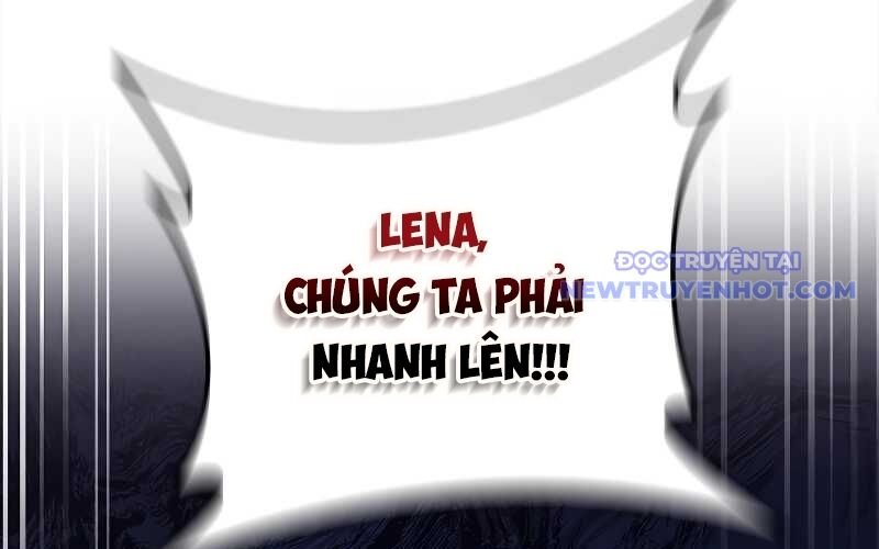 Đào Tạo Mấy Con Mắm Trong Tuyệt Vọng [Chap 41-62] - Page 214