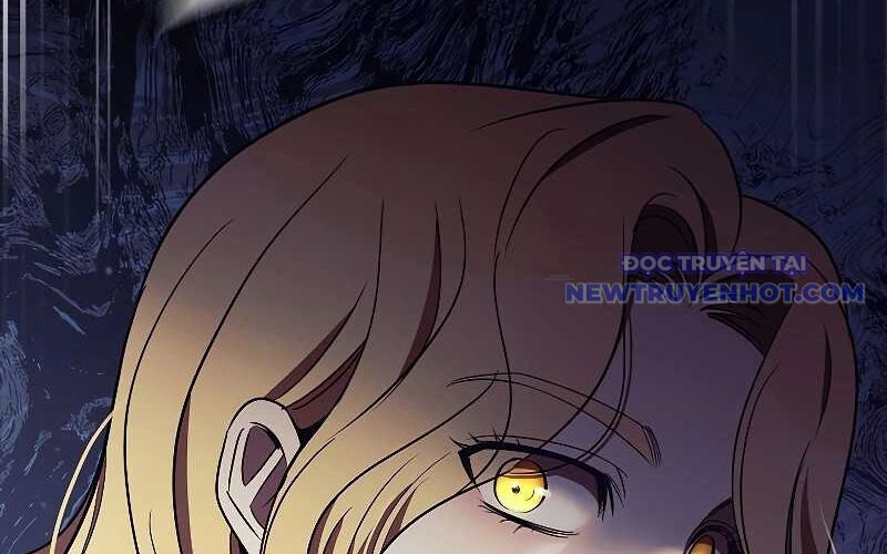 Đào Tạo Mấy Con Mắm Trong Tuyệt Vọng [Chap 41-62] - Page 215