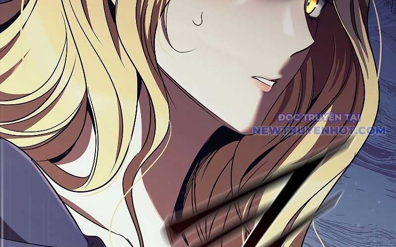Đào Tạo Mấy Con Mắm Trong Tuyệt Vọng [Chap 41-62] - Page 216