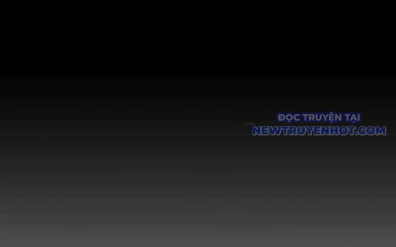 Đào Tạo Mấy Con Mắm Trong Tuyệt Vọng [Chap 41-62] - Page 219