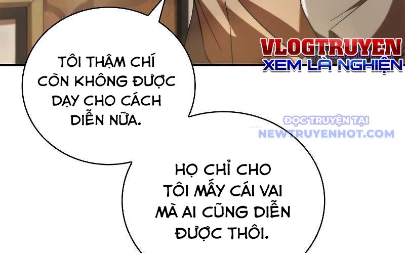 Đào Tạo Mấy Con Mắm Trong Tuyệt Vọng [Chap 41-62] - Page 22