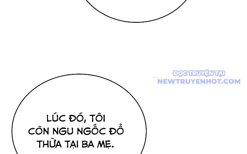 Đào Tạo Mấy Con Mắm Trong Tuyệt Vọng [Chap 41-62] - Page 23