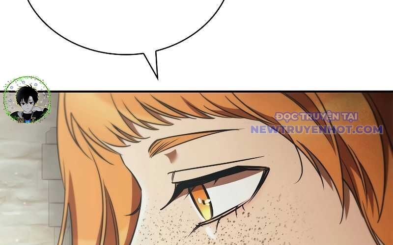 Đào Tạo Mấy Con Mắm Trong Tuyệt Vọng [Chap 41-62] - Page 24