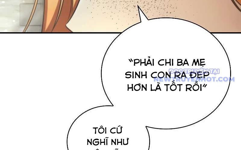 Đào Tạo Mấy Con Mắm Trong Tuyệt Vọng [Chap 41-62] - Page 25