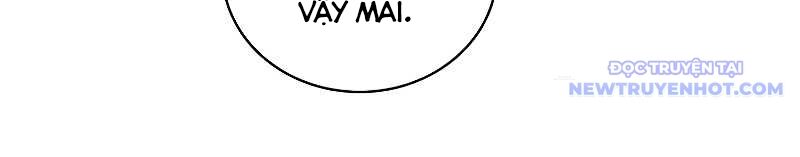 Đào Tạo Mấy Con Mắm Trong Tuyệt Vọng [Chap 41-62] - Page 26