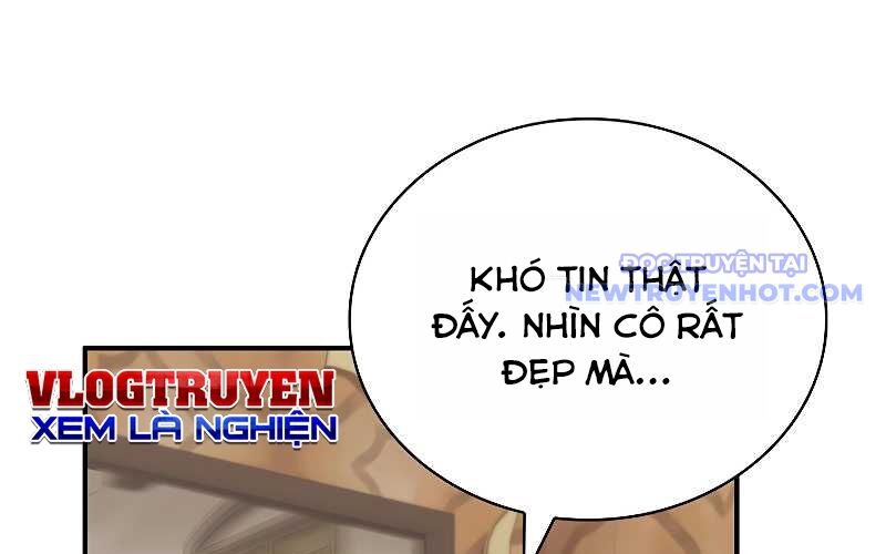 Đào Tạo Mấy Con Mắm Trong Tuyệt Vọng [Chap 41-62] - Page 27