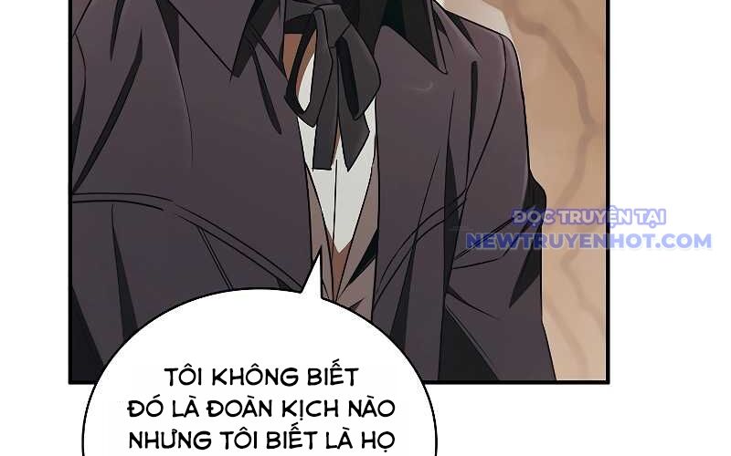 Đào Tạo Mấy Con Mắm Trong Tuyệt Vọng [Chap 41-62] - Page 29