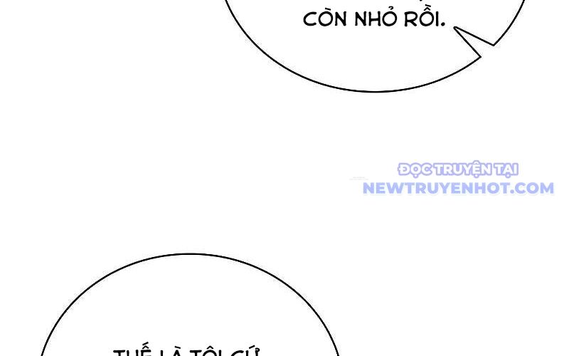 Đào Tạo Mấy Con Mắm Trong Tuyệt Vọng [Chap 41-62] - Page 3