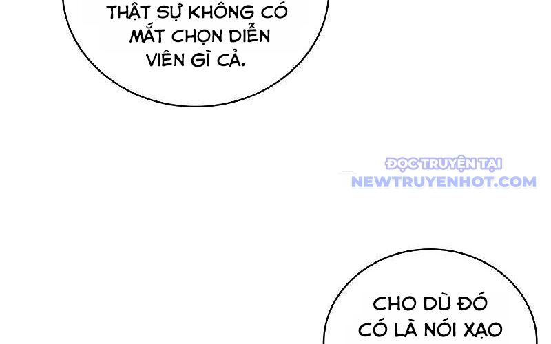 Đào Tạo Mấy Con Mắm Trong Tuyệt Vọng [Chap 41-62] - Page 30