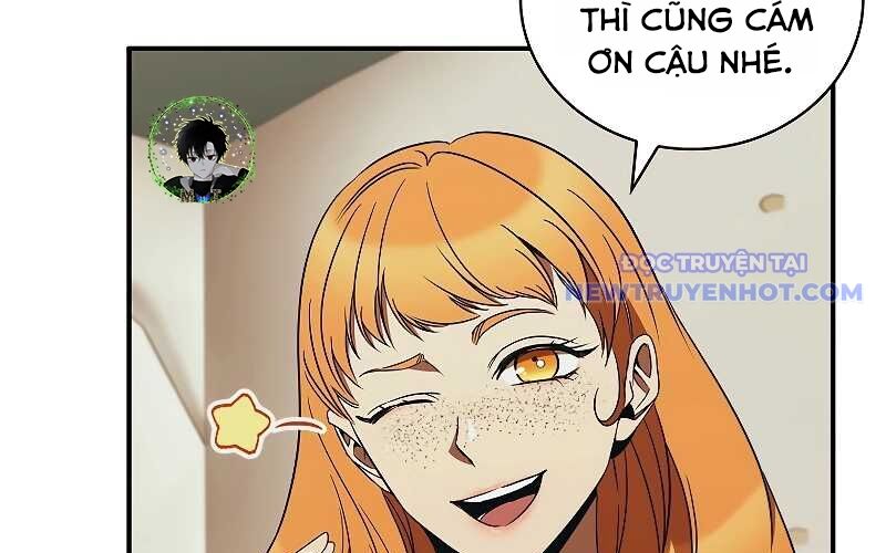 Đào Tạo Mấy Con Mắm Trong Tuyệt Vọng [Chap 41-62] - Page 31