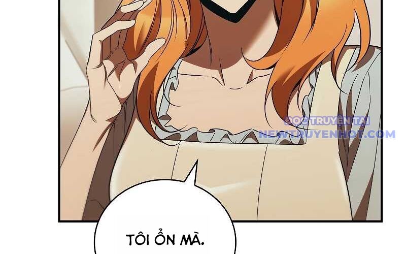 Đào Tạo Mấy Con Mắm Trong Tuyệt Vọng [Chap 41-62] - Page 32