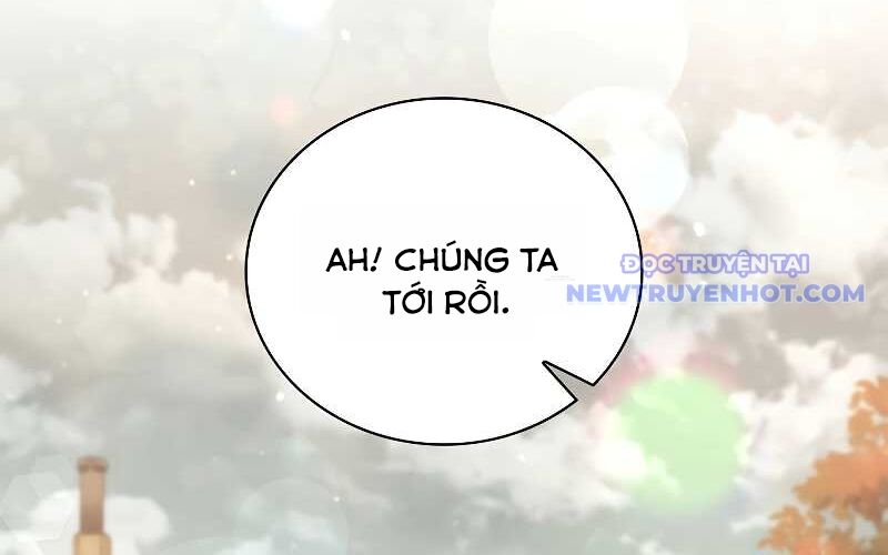 Đào Tạo Mấy Con Mắm Trong Tuyệt Vọng [Chap 41-62] - Page 34