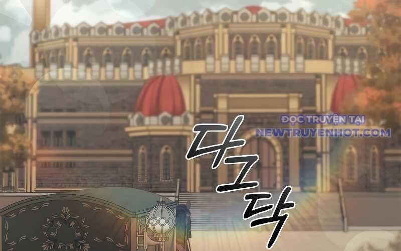 Đào Tạo Mấy Con Mắm Trong Tuyệt Vọng [Chap 41-62] - Page 35