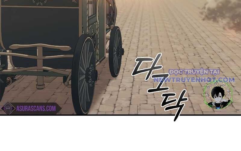 Đào Tạo Mấy Con Mắm Trong Tuyệt Vọng [Chap 41-62] - Page 36