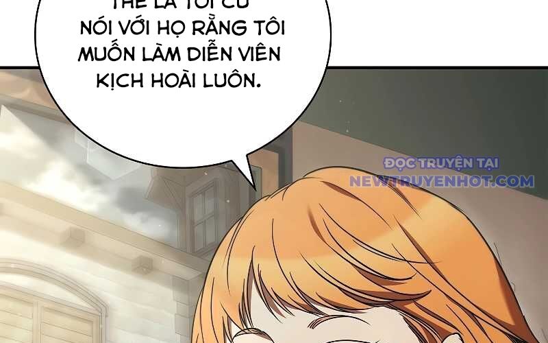 Đào Tạo Mấy Con Mắm Trong Tuyệt Vọng [Chap 41-62] - Page 4