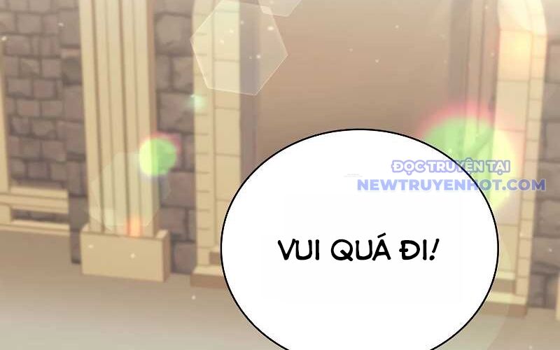 Đào Tạo Mấy Con Mắm Trong Tuyệt Vọng [Chap 41-62] - Page 40