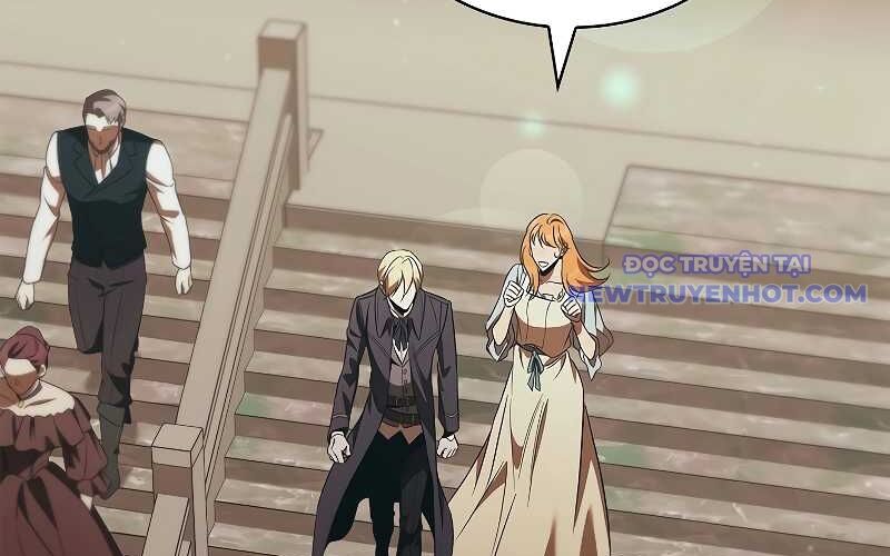 Đào Tạo Mấy Con Mắm Trong Tuyệt Vọng [Chap 41-62] - Page 41