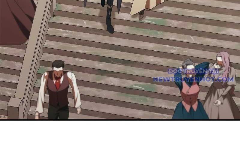 Đào Tạo Mấy Con Mắm Trong Tuyệt Vọng [Chap 41-62] - Page 42